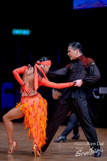 20231224 Dance-1196