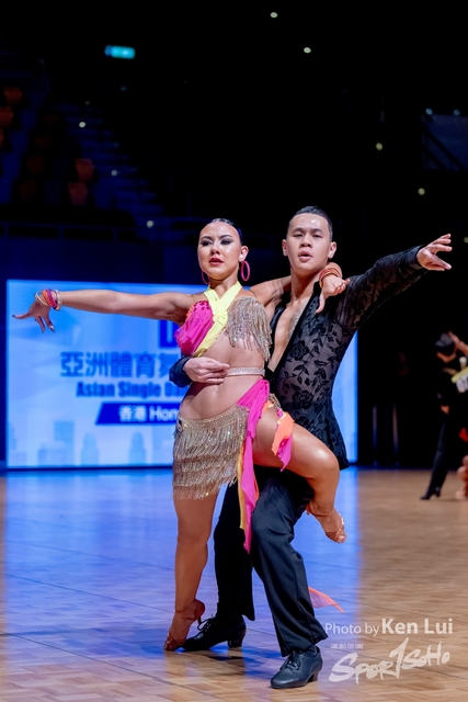 20231224 Dance-1197
