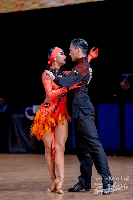 20231224 Dance-1198