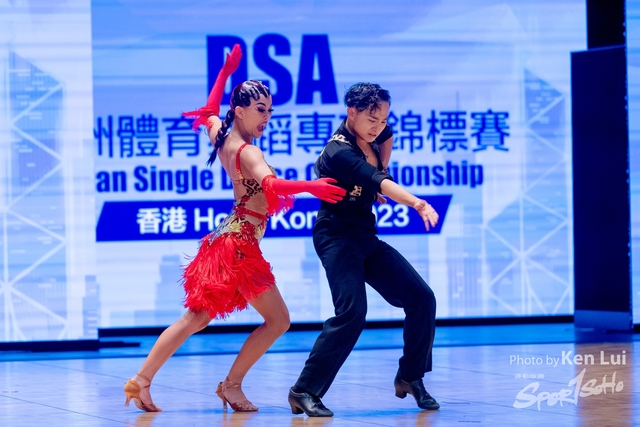20231224 Dance-1199