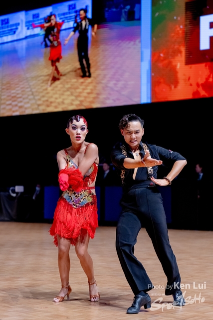 20231224 Dance-1200