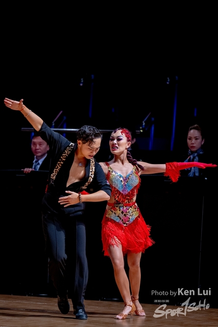 20231224 Dance-1204