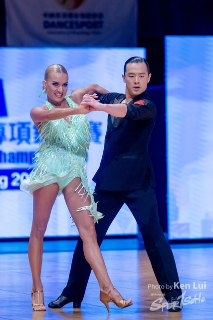 20231224 Dance-1205