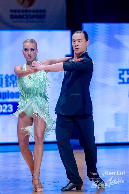 20231224 Dance-1206