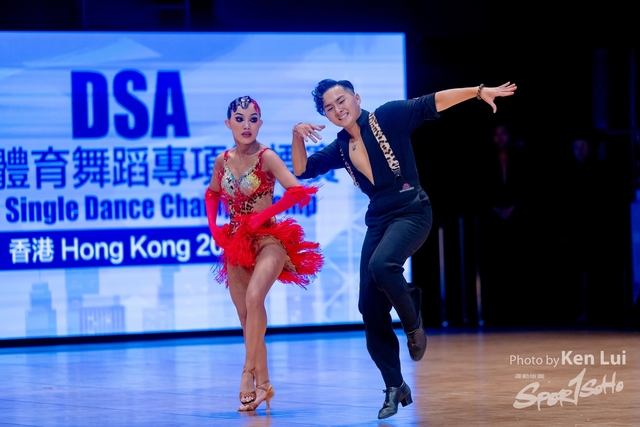 20231224 Dance-1207
