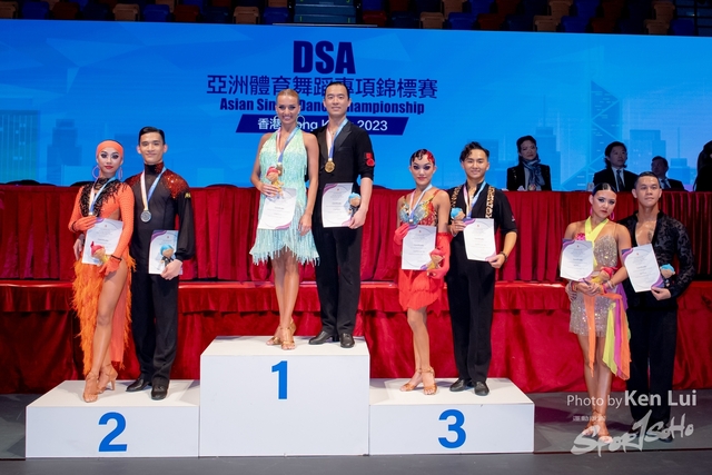 20231224 Dance-1209