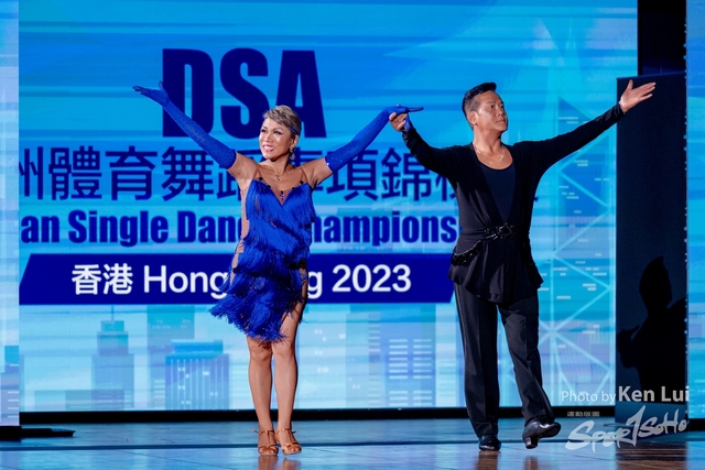 20231224 Dance-1210