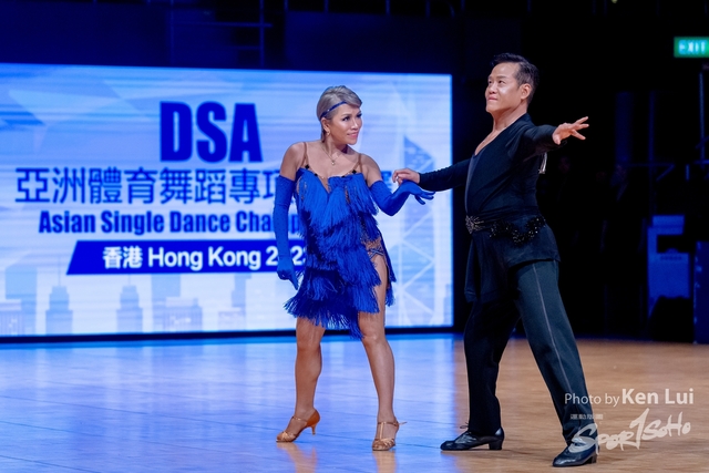 20231224 Dance-1211