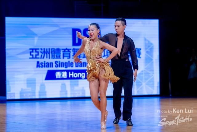 20231224 Dance-1213