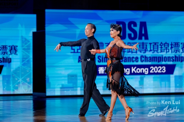 20231224 Dance-1215