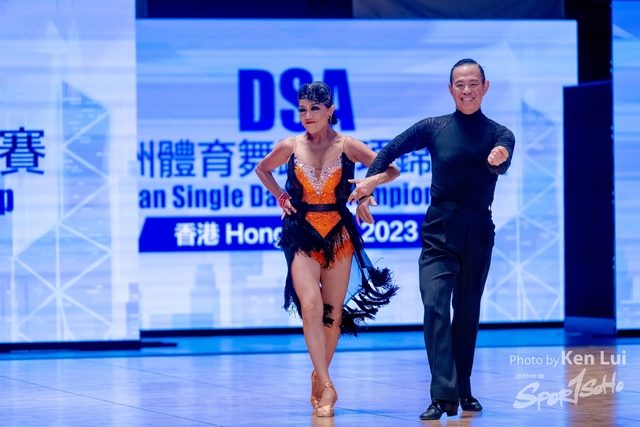20231224 Dance-1216