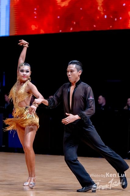 20231224 Dance-1217
