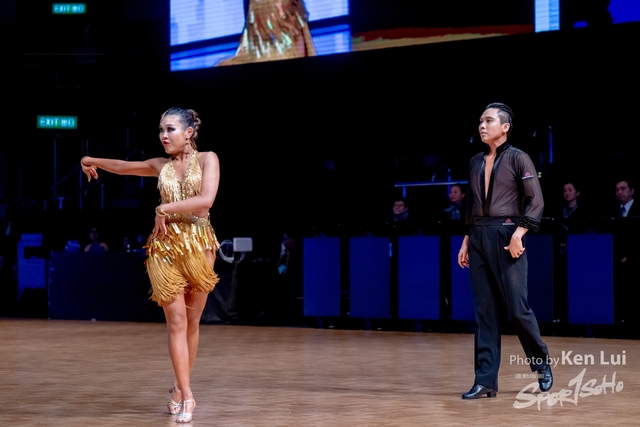 20231224 Dance-1218