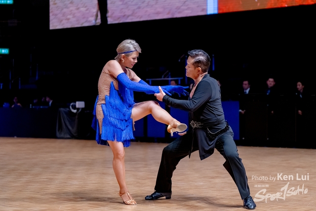 20231224 Dance-1222