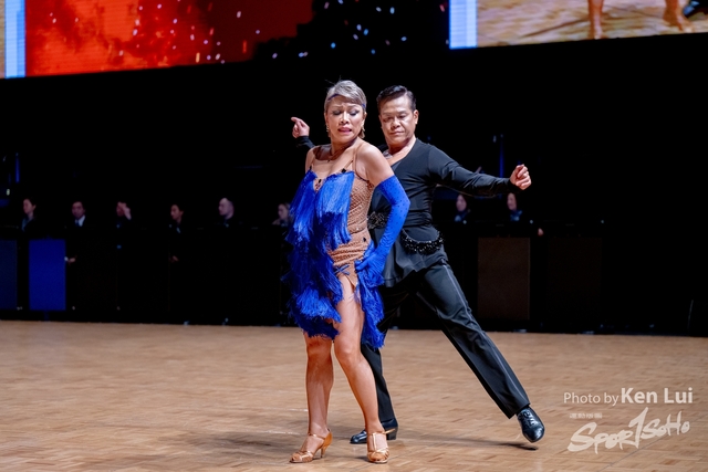 20231224 Dance-1223