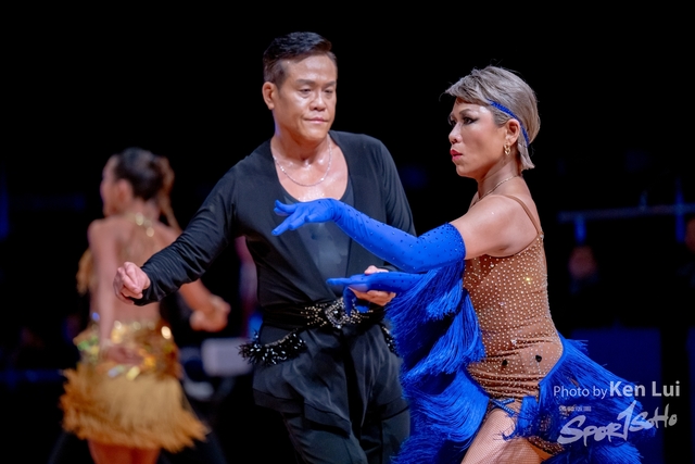 20231224 Dance-1225