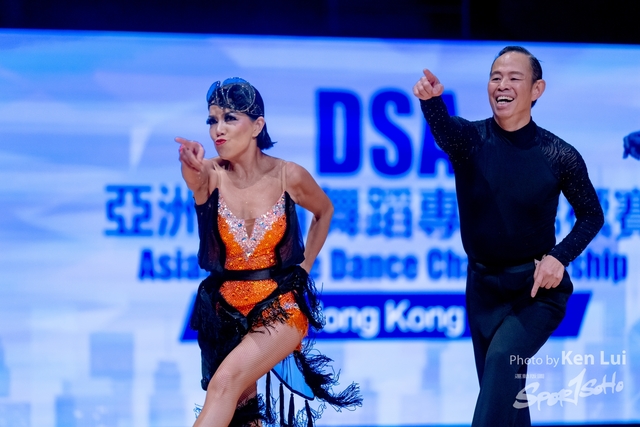 20231224 Dance-1226