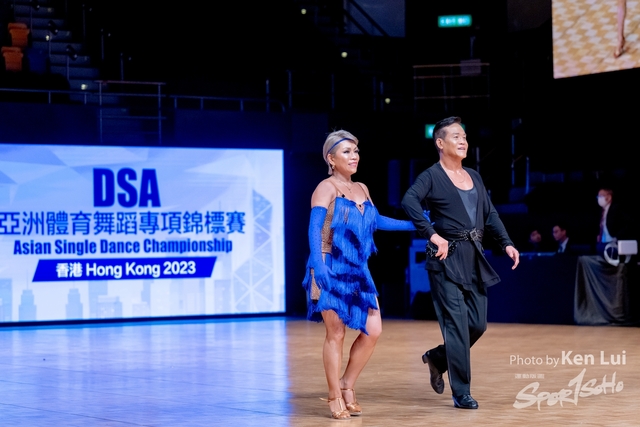 20231224 Dance-1228