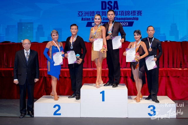20231224 Dance-1230
