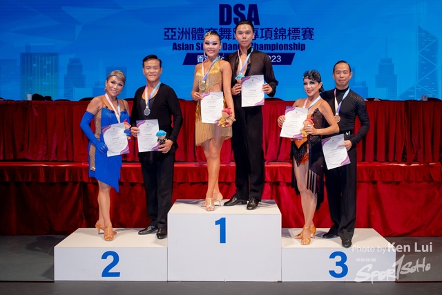 20231224 Dance-1231