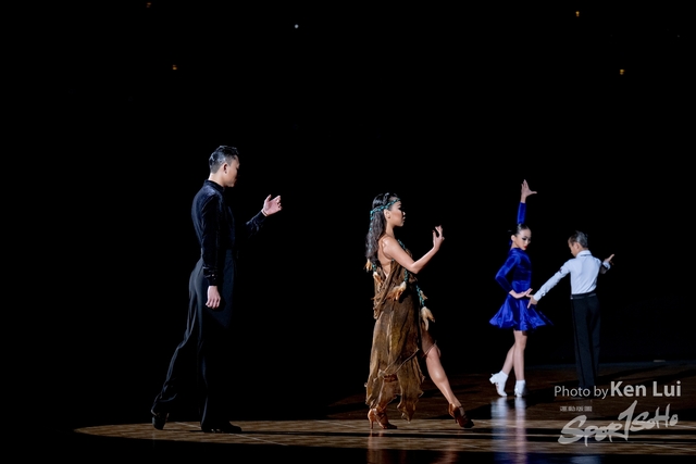 20231224 Dance-1232