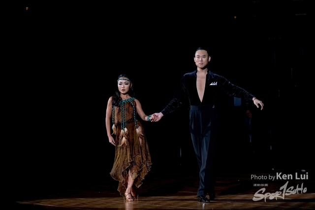 20231224 Dance-1234