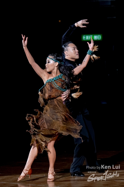 20231224 Dance-1235