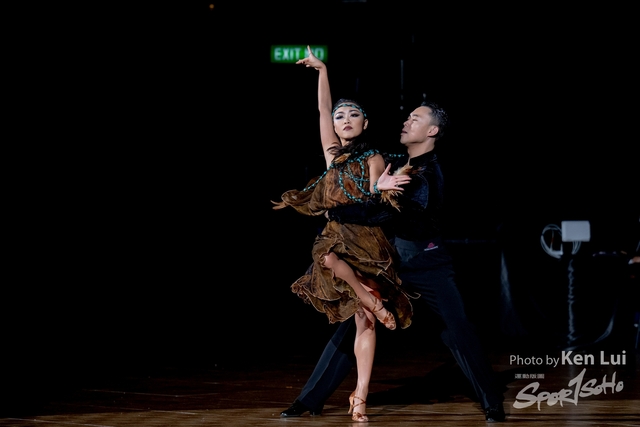 20231224 Dance-1237