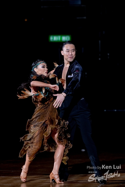 20231224 Dance-1238