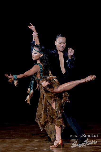 20231224 Dance-1239