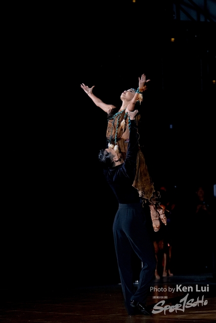 20231224 Dance-1240