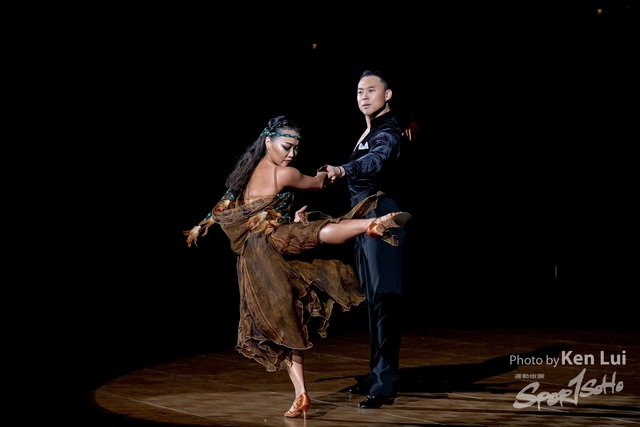 20231224 Dance-1241