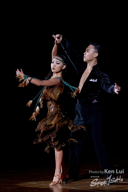 20231224 Dance-1242