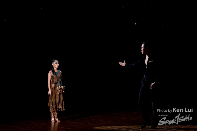 20231224 Dance-1243