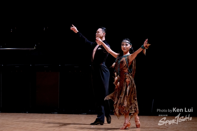 20231224 Dance-1244