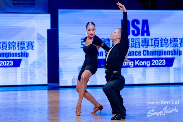 20231224 Dance-1247