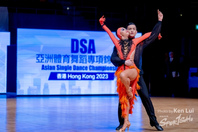 20231224 Dance-1248