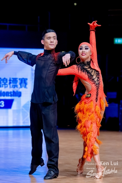 20231224 Dance-1249