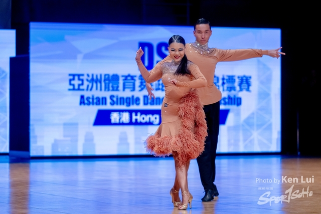 20231224 Dance-1251