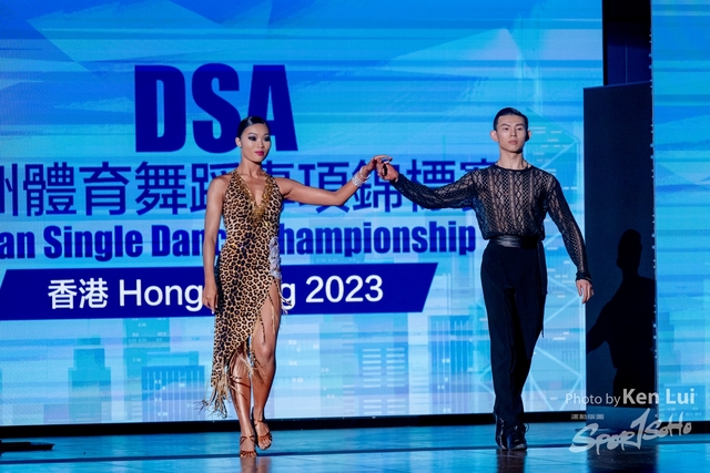 20231224 Dance-1252