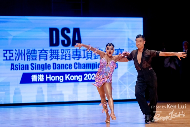 20231224 Dance-1253