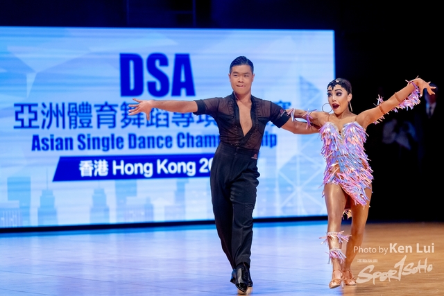 20231224 Dance-1254