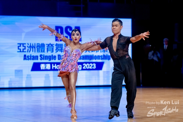 20231224 Dance-1255