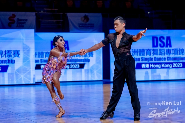 20231224 Dance-1256