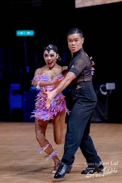 20231224 Dance-1257