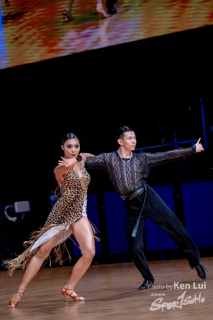 20231224 Dance-1259