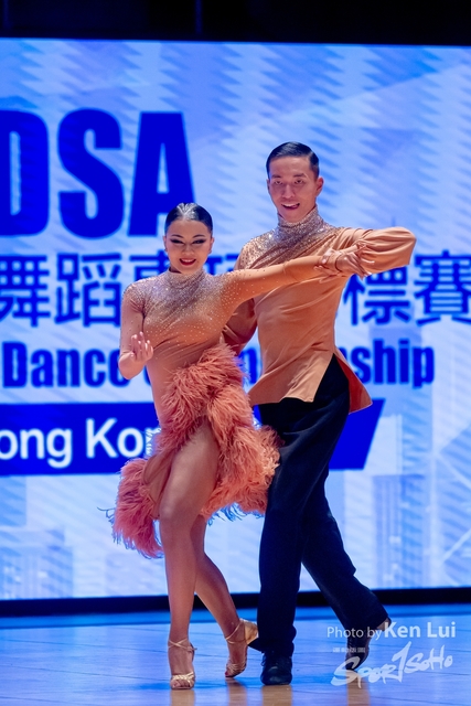 20231224 Dance-1262