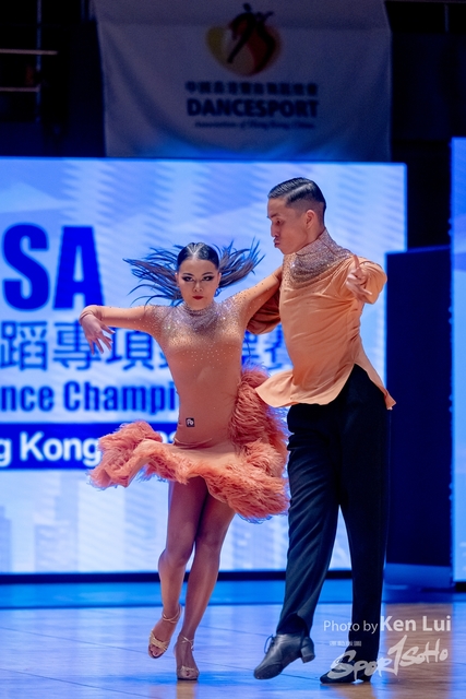 20231224 Dance-1263