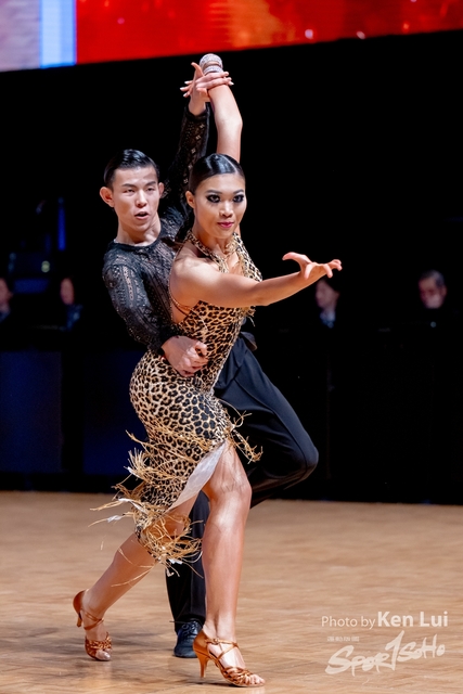20231224 Dance-1264