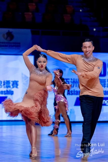 20231224 Dance-1265